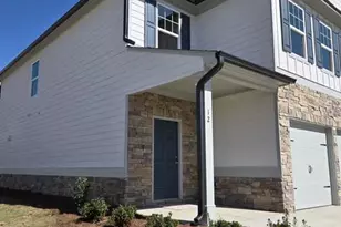 12 Briarwood Dr W, Dawsonville, GA 30534 - Photo 4