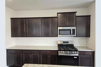 12 Briarwood Drive W, Dawsonville, GA 30534 - Photo 20