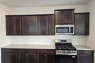 12 Briarwood Dr W, Dawsonville, GA 30534 - Photo 20