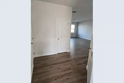 12 Briarwood Drive W, Dawsonville, GA 30534 - Photo 8