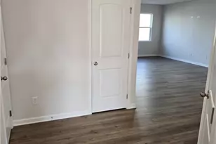 12 Briarwood Dr W, Dawsonville, GA 30534 - Photo 8