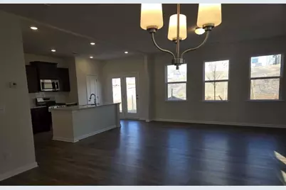 12 Briarwood Drive W, Dawsonville, GA 30534 - Photo 10