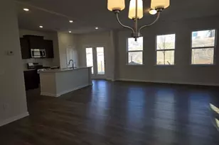 12 Briarwood Dr W, Dawsonville, GA 30534 - Photo 10