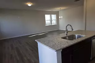 12 Briarwood Dr W, Dawsonville, GA 30534 - Photo 14