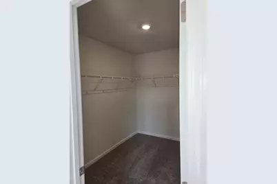 12 Briarwood Drive W, Dawsonville, GA 30534 - Photo 30