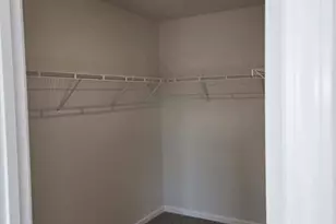 12 Briarwood Dr W, Dawsonville, GA 30534 - Photo 30