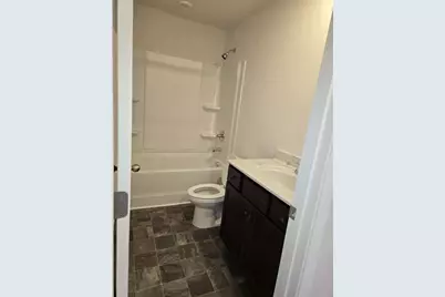 12 Briarwood Drive W, Dawsonville, GA 30534 - Photo 38