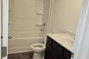 12 Briarwood Dr W, Dawsonville, GA 30534 - Photo 38