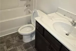 12 Briarwood Dr W, Dawsonville, GA 30534 - Photo 26