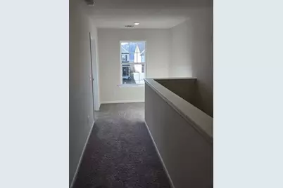 12 Briarwood Drive W, Dawsonville, GA 30534 - Photo 28