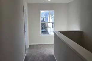 12 Briarwood Dr W, Dawsonville, GA 30534 - Photo 28