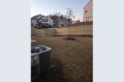 12 Briarwood Drive W, Dawsonville, GA 30534 - Photo 44