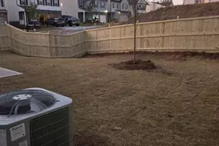 12 Briarwood Dr W, Dawsonville, GA 30534 - Photo 44