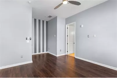 3933 Danube Lane #222, Atlanta, GA 30339 - Photo 24