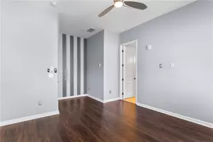 3933 Danube Ln, Atlanta, GA 30339 - Photo 24