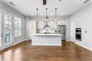 3933 Danube Ln, Atlanta, GA 30339 - Photo 10