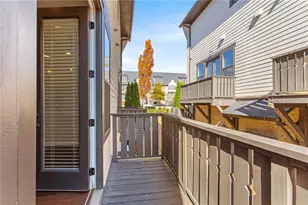 3933 Danube Ln, Atlanta, GA 30339 - Photo 18