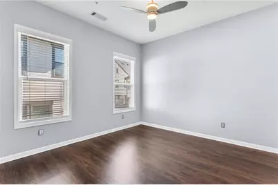 3933 Danube Lane #222, Atlanta, GA 30339 - Photo 22