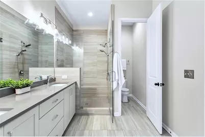 3933 Danube Lane #222, Atlanta, GA 30339 - Photo 26