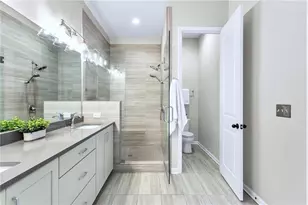 3933 Danube Ln, Atlanta, GA 30339 - Photo 26