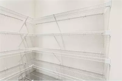 3933 Danube Lane #222, Atlanta, GA 30339 - Photo 16