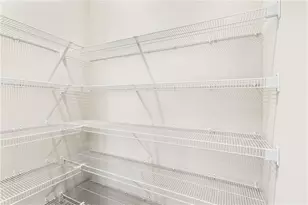 3933 Danube Ln, Atlanta, GA 30339 - Photo 16