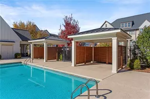 3933 Danube Ln, Atlanta, GA 30339 - Photo 42