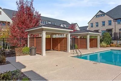 3933 Danube Lane #222, Atlanta, GA 30339 - Photo 44