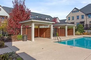 3933 Danube Ln, Atlanta, GA 30339 - Photo 44