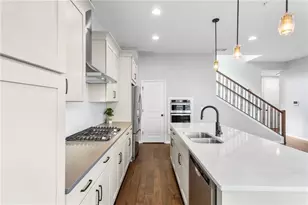 3933 Danube Ln, Atlanta, GA 30339 - Photo 12