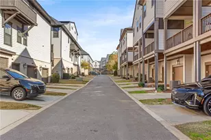 3933 Danube Ln, Atlanta, GA 30339 - Photo 46