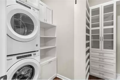 3933 Danube Lane #222, Atlanta, GA 30339 - Photo 30