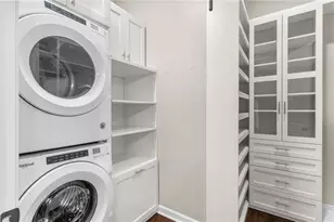 3933 Danube Ln, Atlanta, GA 30339 - Photo 30