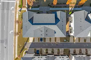 3933 Danube Ln, Atlanta, GA 30339 - Photo 34