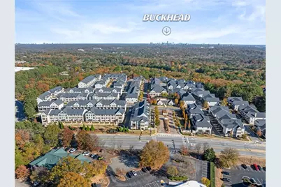 3933 Danube Lane #222, Atlanta, GA 30339 - Photo 48