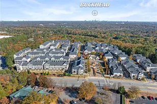 3933 Danube Ln, Atlanta, GA 30339 - Photo 48