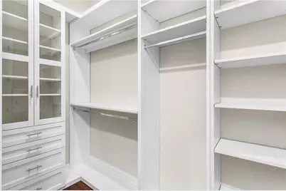 3933 Danube Lane #222, Atlanta, GA 30339 - Photo 28