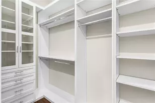 3933 Danube Ln, Atlanta, GA 30339 - Photo 28