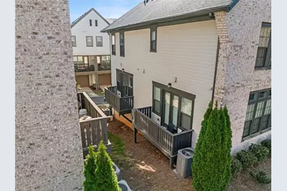 3933 Danube Lane #222, Atlanta, GA 30339 - Photo 32