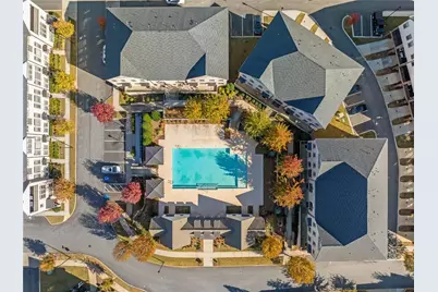 3933 Danube Lane #222, Atlanta, GA 30339 - Photo 40