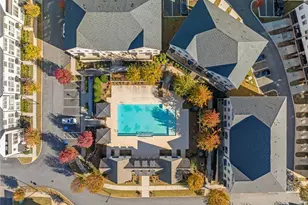 3933 Danube Ln, Atlanta, GA 30339 - Photo 40