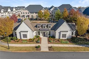 3933 Danube Ln, Atlanta, GA 30339 - Photo 38