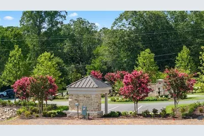 2053 Magnolia Lane, Milton, GA 30004 - Photo 16