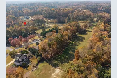 2053 Magnolia Lane, Milton, GA 30004 - Photo 12