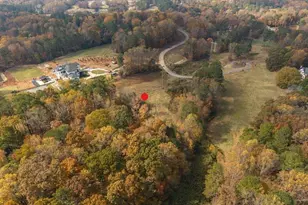 2053 Magnolia Ln, Milton, GA 30004 - Photo 1