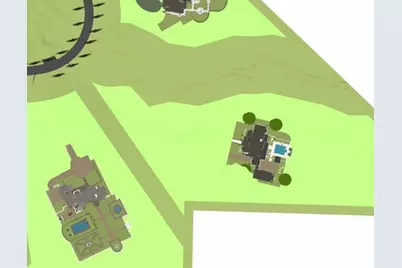 2053 Magnolia Lane, Milton, GA 30004 - Photo 6