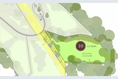 2053 Magnolia Lane, Milton, GA 30004 - Photo 4