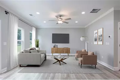 5341 Stewart Mill Road, Douglasville, GA 30135 - Photo 18