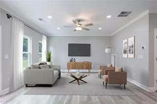 5341 Stewart Mill Rd, Douglasville, GA 30135 - Photo 18