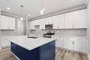 5341 Stewart Mill Rd, Douglasville, GA 30135 - Photo 12